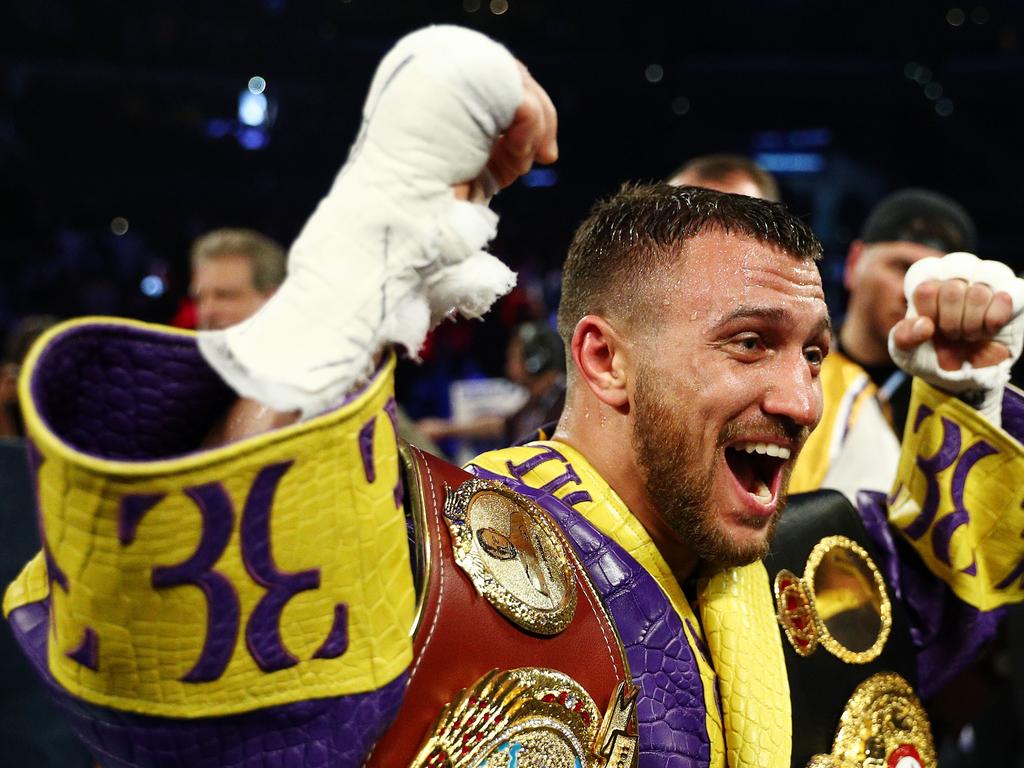 Lomachenko campbell hot sale free stream