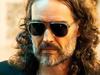 Russell Brand accused of rape, abuse