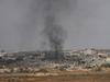 ‘Unprecedented’: Israel’s massive alert