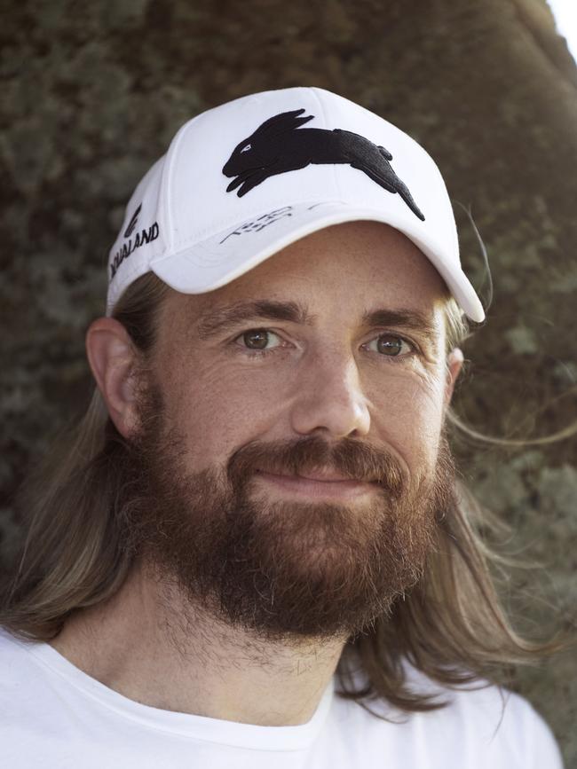 Mike Cannon-Brookes and Scott Farquhar from Atlassian have been investors and mentors at Startmate since 2010.