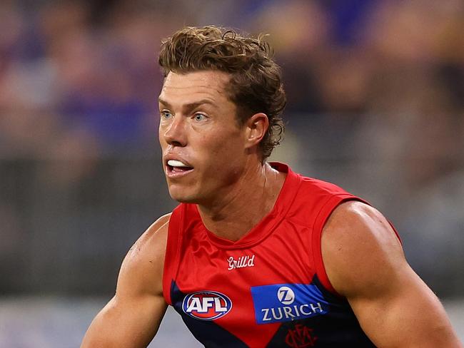 Melksham cleared despite push on McGovern, debutant handed ban