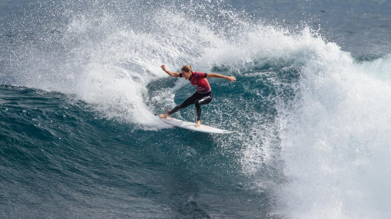 Jack on sale macaulay surfing