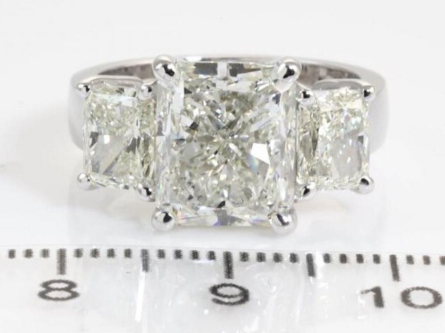 LOT 71 OF 401: 7.04CT DIAMOND TRILOGY RING GIA,   Jewelry and fashion items taken from criminals being auctioned off over the next few days.  , , https://bid.firststateauctions.com.au/m/lot-details/index/catalog/273/lot/19285?_ga=2.170567267.2145155776.1621400711-174252464.1621400711, 7ct diamond ring worth up to $66,000, , https://bid.firststateauctions.com.au/m/lot-details/index/catalog/273/lot/19270, Rare Rolex  Hulk watch , , https://bid.firststateauctions.com.au/m/view-auctions/catalog/id/273?page=1&view=grid&key=chanel&sale=undefined&catm=any&order=order_num&xclosed=yes&featured=no, two pricey Chanel bags up for sale, , https://bid.firststateauctions.com.au/m/lot-details/index/catalog/273/lot/16960?url=%2Fm%2Fview-auctions%2Fcatalog%2Fid%2F273%3Fpage%3D2%26view%3Dgrid%26key%3Dwatch%26sale%3Dundefined%26catm%3Dany%26order%3Dorder_num%26xclosed%3Dyes%26featured%3Dno