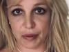 Britney blows up over knife allegation