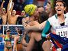 Magnussen: Olympic ban is nonsensical and shameful