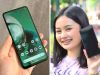 Top smartphones for kids that parents actually approve of