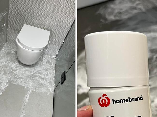 ‘No idea’: $2 Woolies item’s little-known hack