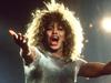 How NRL GF will honour Tina Turner