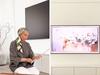 Best TV deals of the week