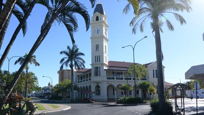 Bundaberg-based reporters will continue to cover issues and events in the region that matter to our local readers.