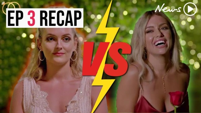 The bachelor australia cheap season 3 full episodes