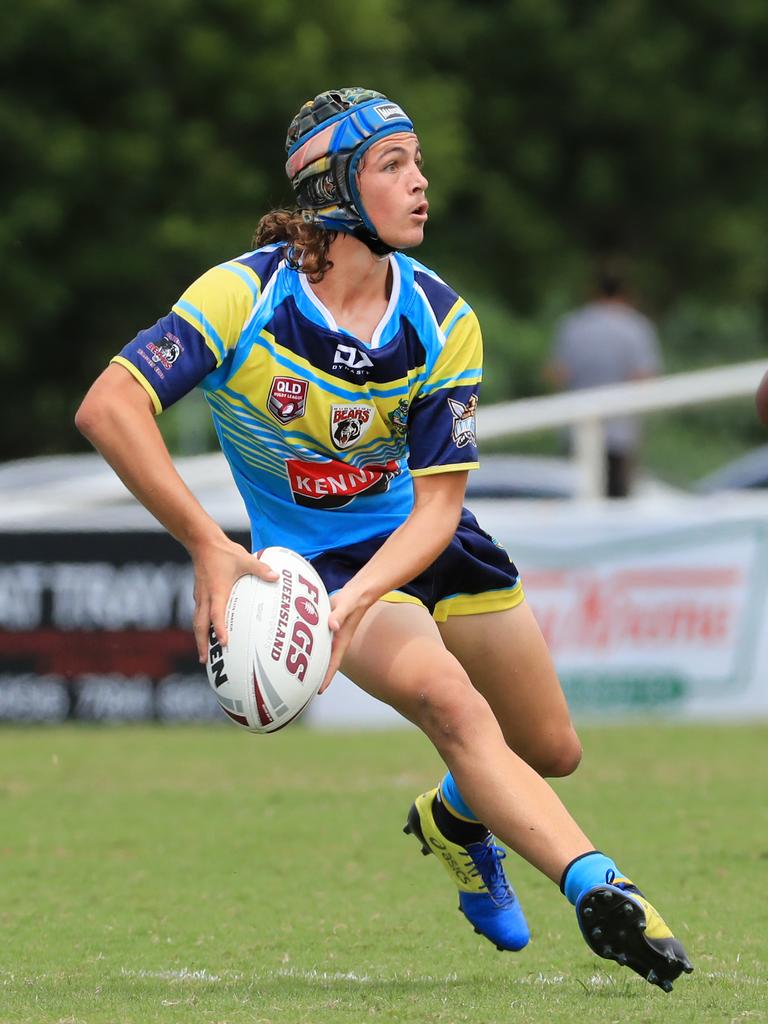 FULL GALLERY: SuperLeague Saturday hits Pizzey Park | Gold Coast Bulletin