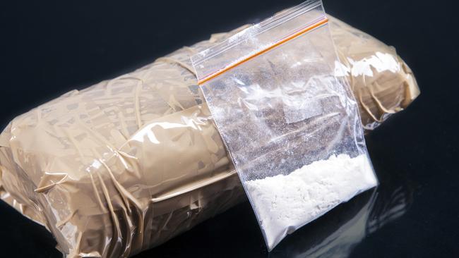 More than 1kg of methylamphetamine has been seized during a years-long and continuing drug investigation by Cobram and Wangaratta detectives.