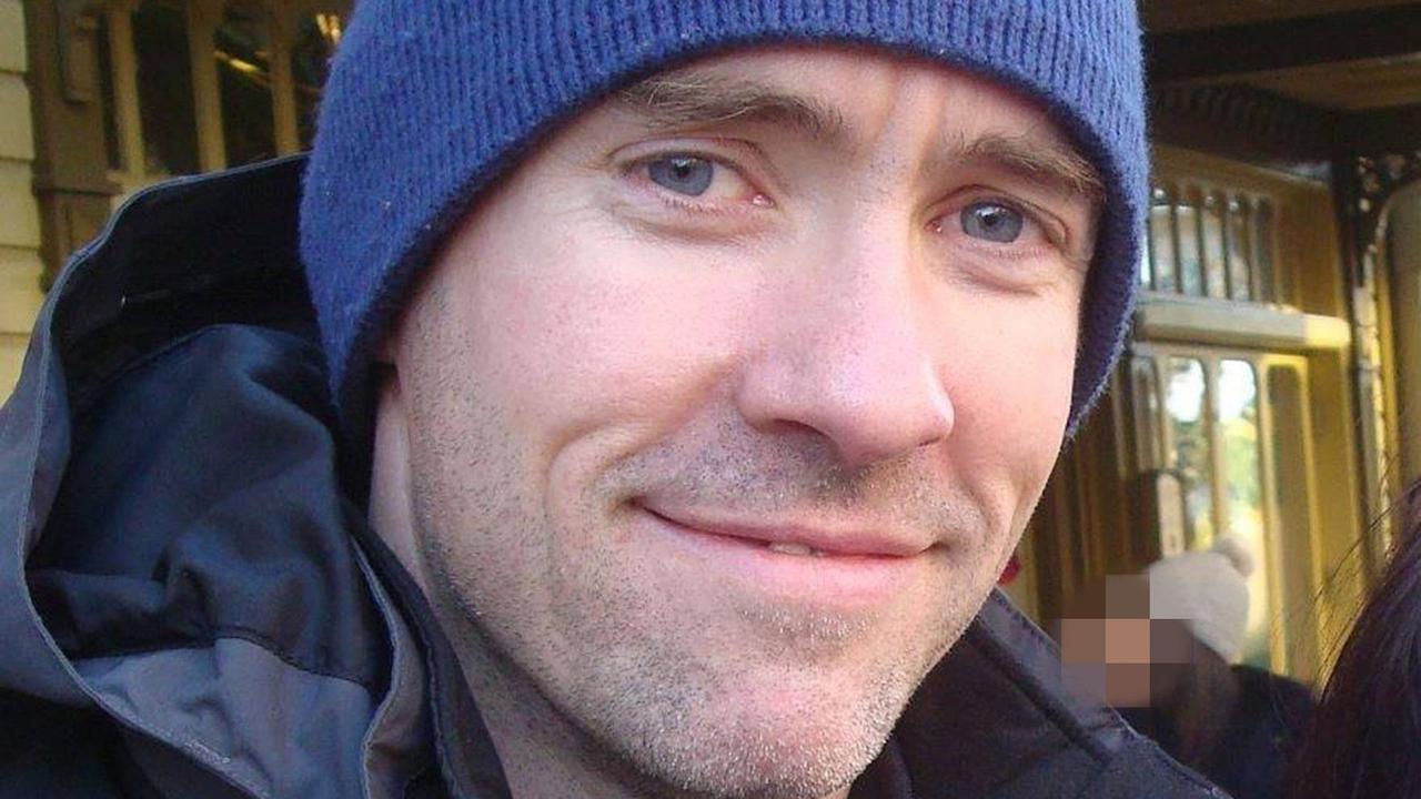 Dad of three charged in Liverpool parade crash