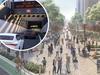 Sydney tunnel derails council’s car-free future plan