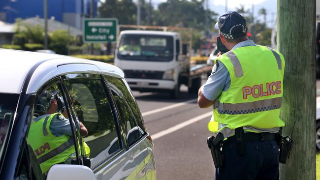 The state is owed millions of dollars in unpaid fines and tolls.