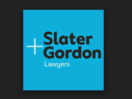 Legal giant Slater + Gordon has been left scrambling in the wake of a rogue all-staff email that detailed the pay of its entire workforce and lambasted key executives.