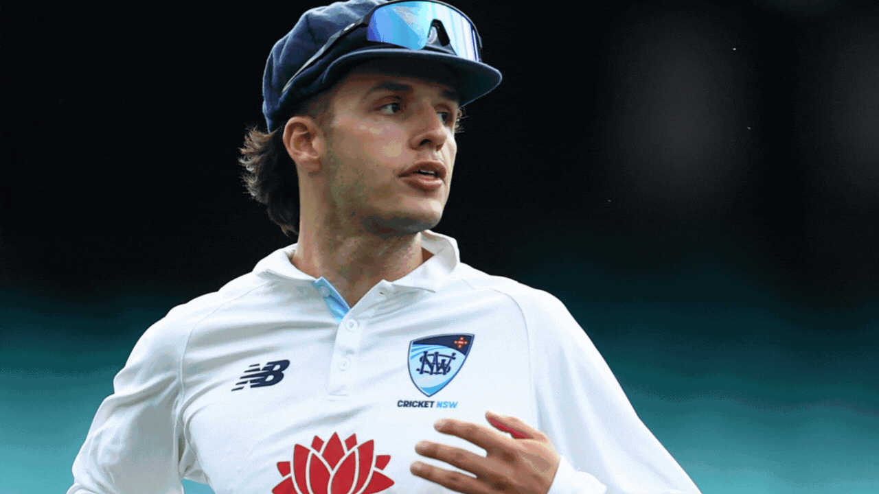 Tall quicks, cap squeezes: Every Shield team’s squad breakdown