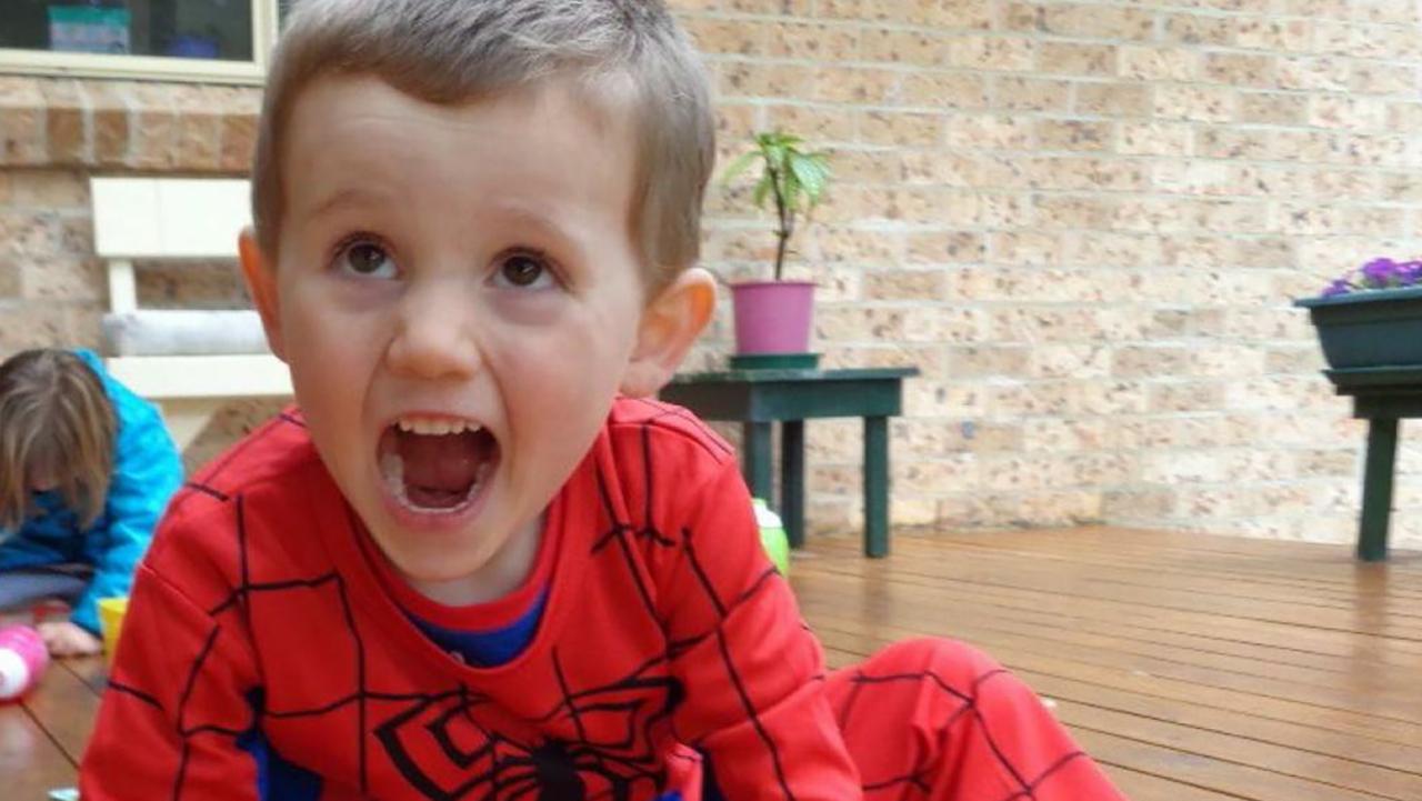 ‘Utterly shocking’ twist in William Tyrrell case
