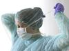 Nurse reveals next crisis facing healthcare system