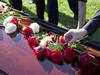 Rest in price: how to navigate funeral costs