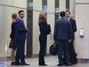 Magnis concedes no production or revenues at gigafactory