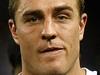 Fisher took drugs because he ‘had nothing else to do’