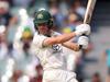 Cricket bonanza: Australia A to host Sri Lanka A in Darwin