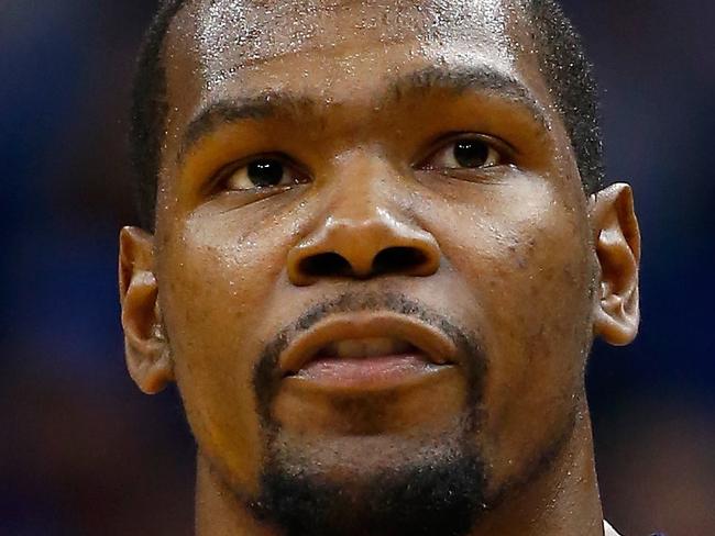 Lakers’ insane recruitment plan