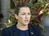 CLP to bring no confidence vote against leader