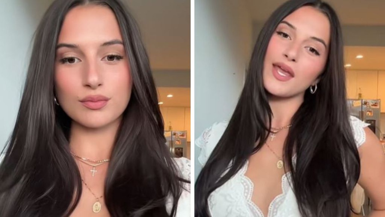 Wild age Gen Z thinks makes you old
