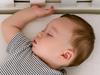 Died in their sleep: Every SA sudden infant death mapped