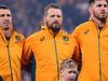 Epic feat for ‘ultimate team man’