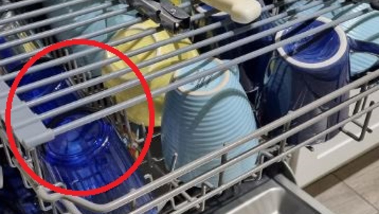 Roll up dish drying rack online kmart