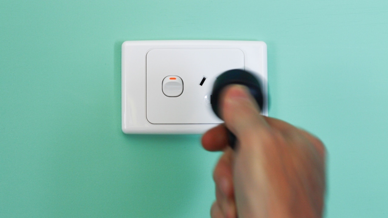 Buying 'reputable products' and following instructions key to ensuring electrical fire safety