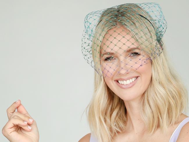 Do’s and don’ts of spring racing fashion during a pandemic