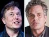 ‘Not accurate’: Musk slams Hulk star