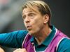 ‘Sh*tshow’: Matildas in turmoil ahead of crunch match