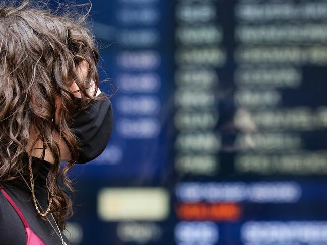 Bank stocks rebound helps ASX rally