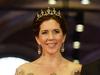Why Mary’s dad won’t attend coronation