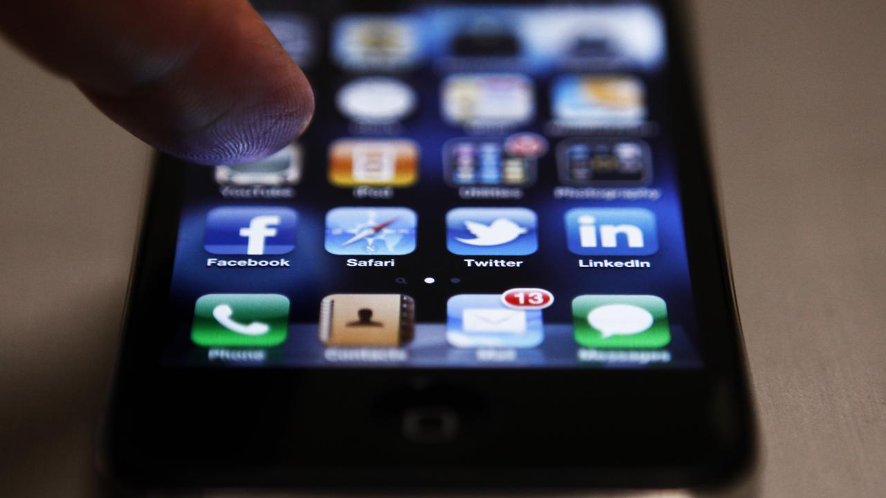 Why your iPhone is about to get much more useful | The Courier Mail