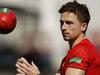 Track watch: Brayshaw returns for Dees, Oliver held back