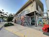 ’Thoughts for swift recovery’: Uncertain future for CBD restaurant