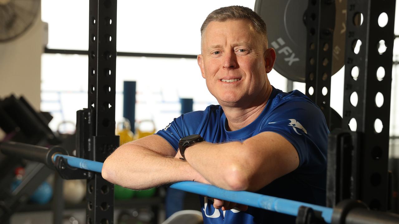 Nominate and vote for Geelong’s best physio 2024 | Geelong Advertiser