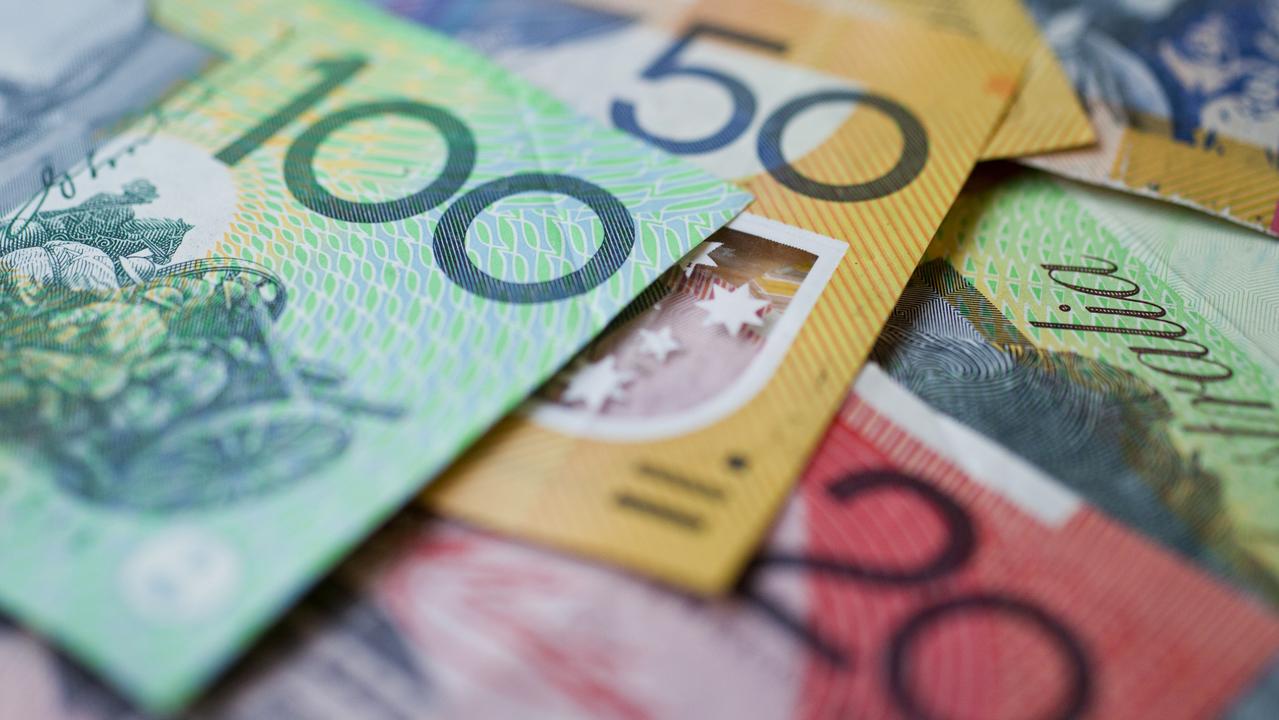 La banque avertit que trop de hausses des taux d’intérêt de la RBA pourraient « écraser » le marché immobilier australien