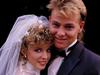 Neighbours axed after almost 40 years