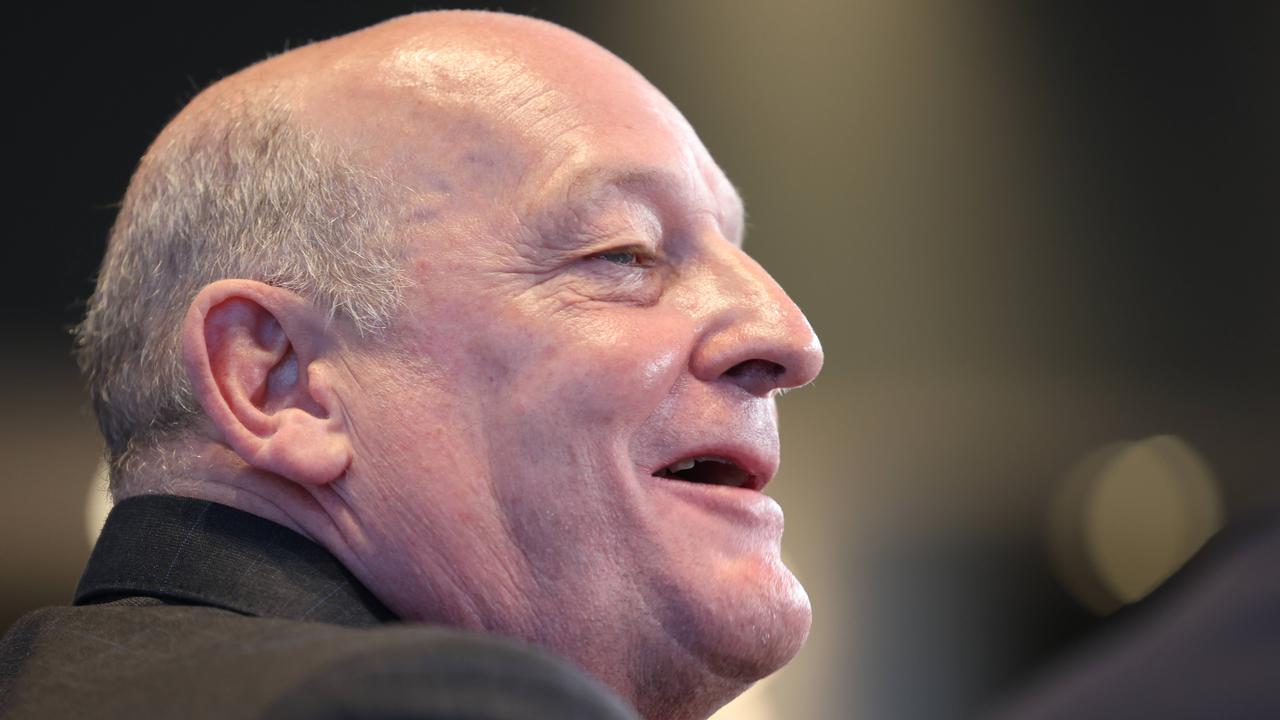 Elders $475m deal hits hurdle