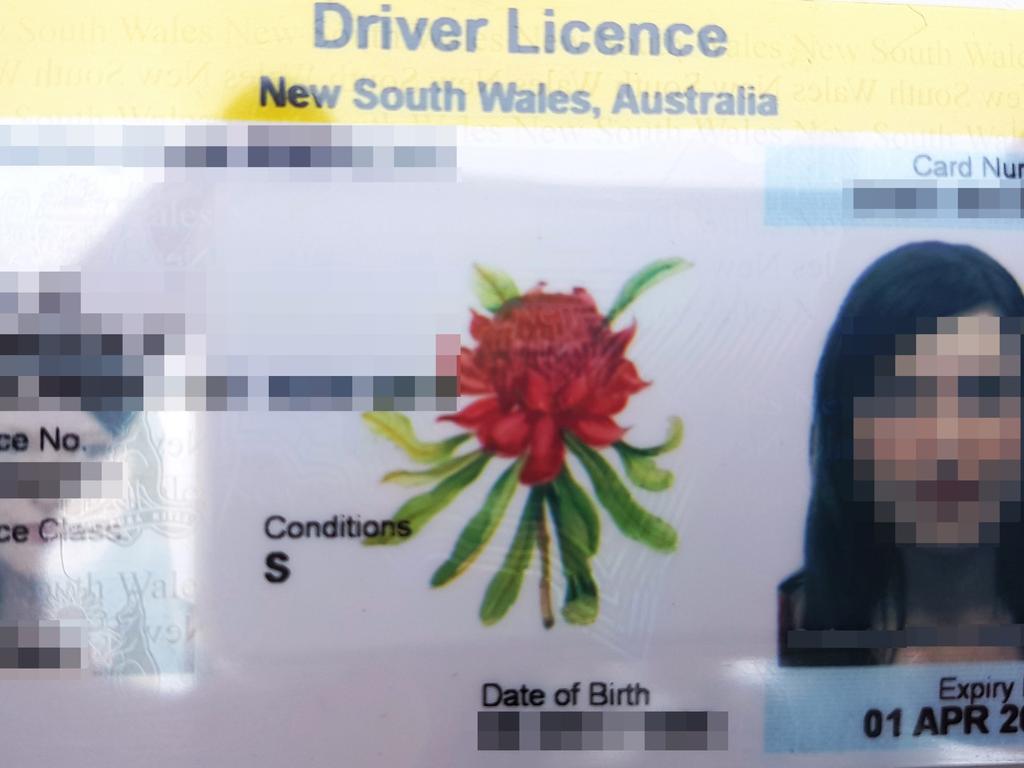 nsw-government-changing-laws-to-ensure-international-drivers-get-nsw