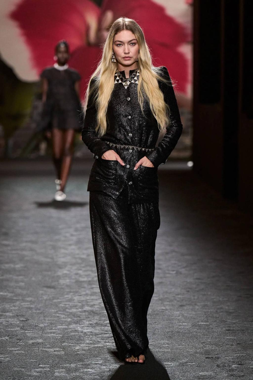 Max & Mia Women's leggings, black : : Fashion
