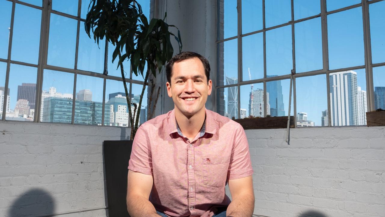 Life360 boss Chris Hulls has disposed of almost one quarter of his stake in the business.